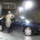 Illustration for article titled The Booth Professionals of the 2008 Guangzhou International Auto Show